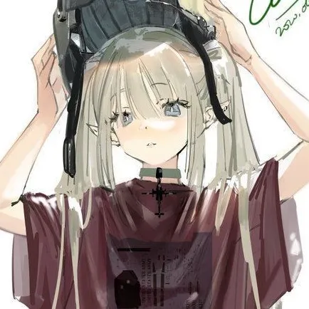 iroiro_o