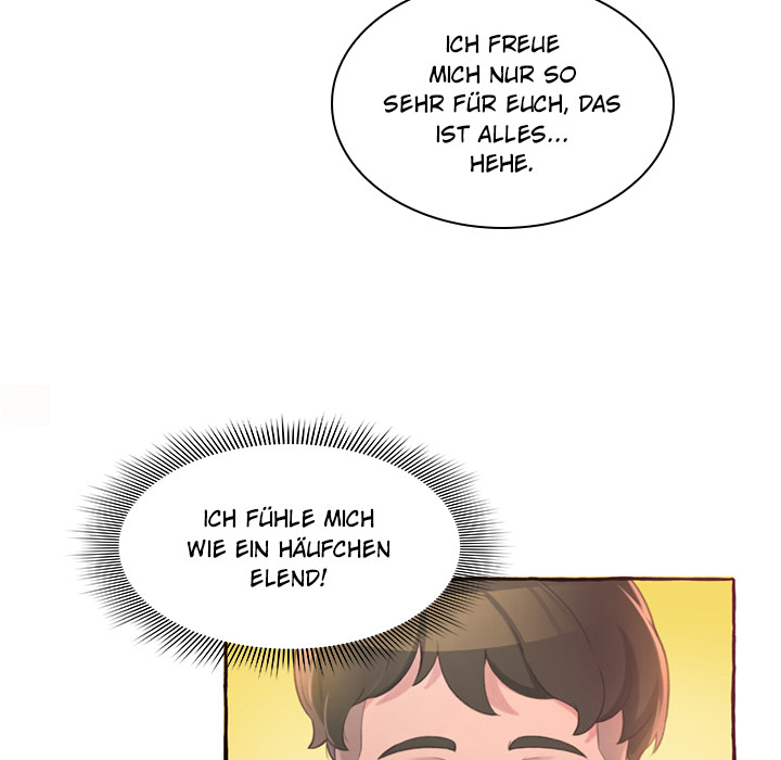 Unerreichbar - episode 1 - 39