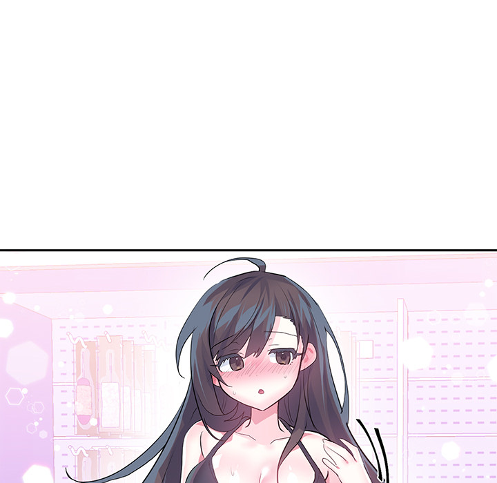 Log in to Lust-a-land - episode 33 - 60