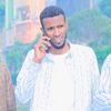 ahmeoro4