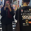 @fl0w3ric4