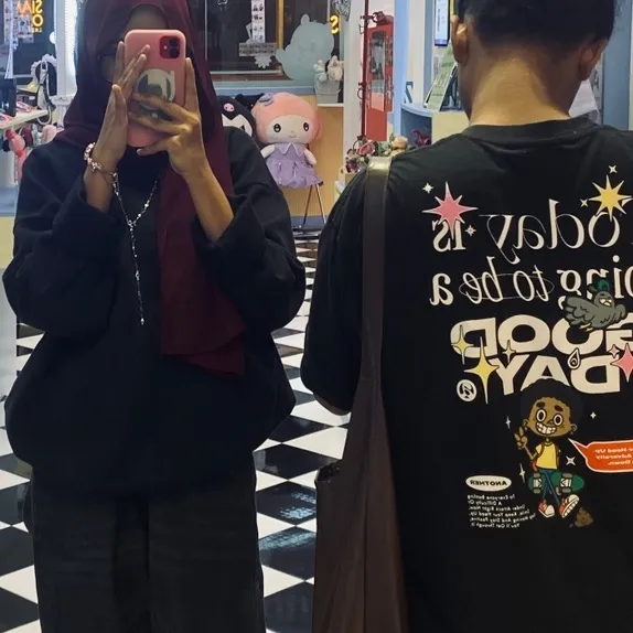 @fl0w3ric4