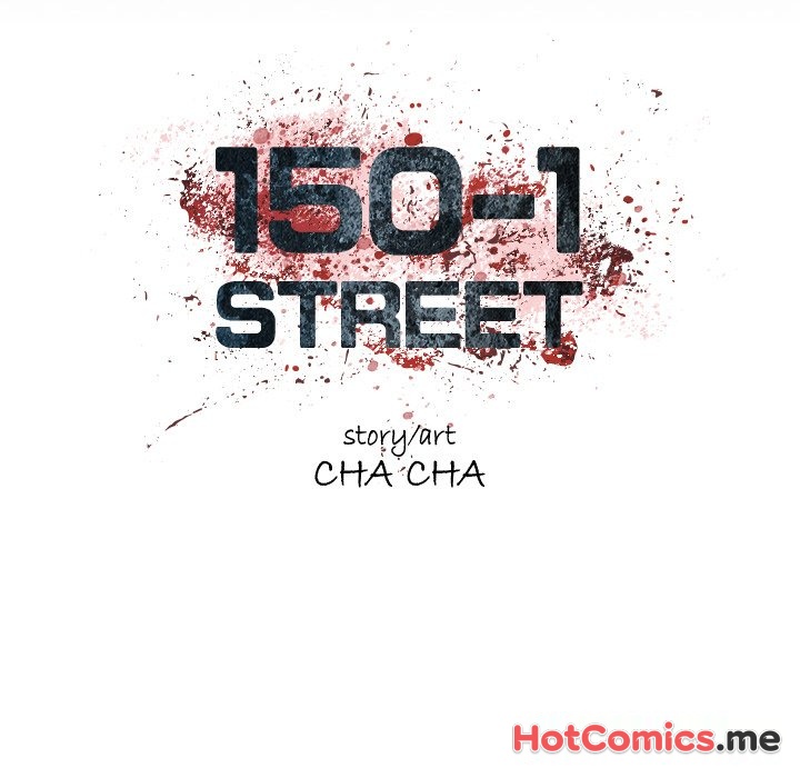 150-1 Street - episode 23 - 17