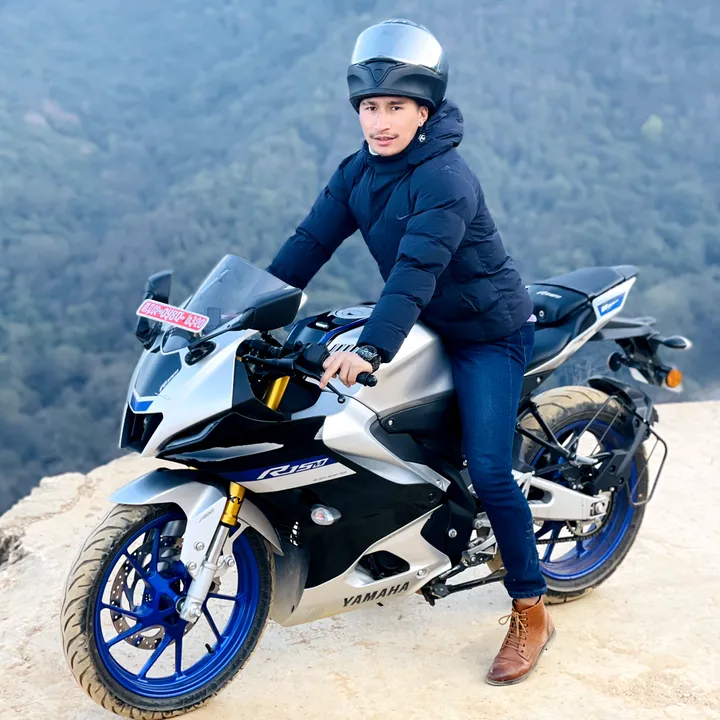 @santoshkwr02