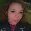 @akamaigyal