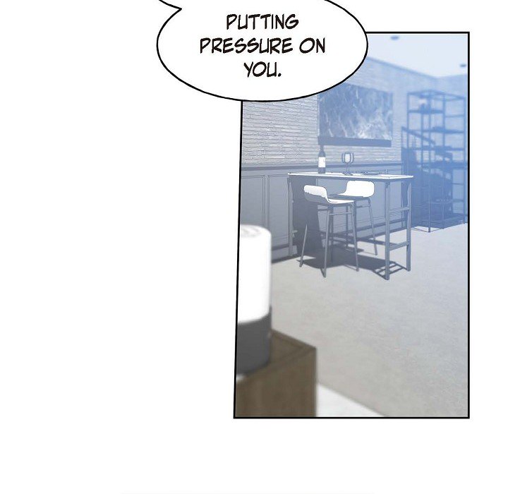 Hard-Boiled Love - episode 5 - 50