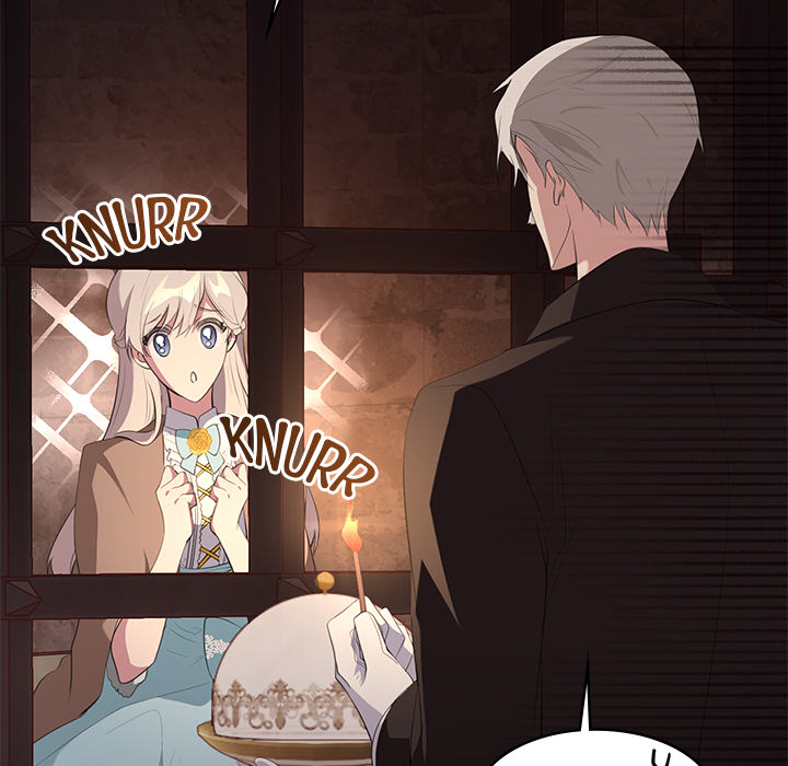 Bon Appetit! - episode 28 - 13