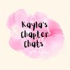 kaylaschapterchats