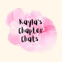 @kaylaschapterchats