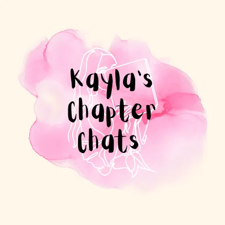 kaylaschapterchats