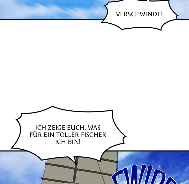 Der Klingendämon - episode 17 - 61