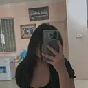 @jo__ce__lynnn