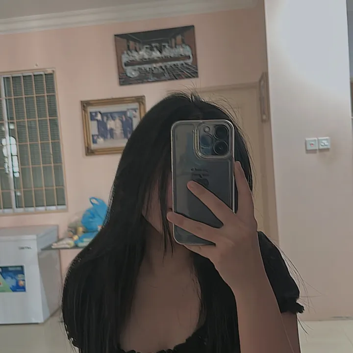 jo__ce__lynnn