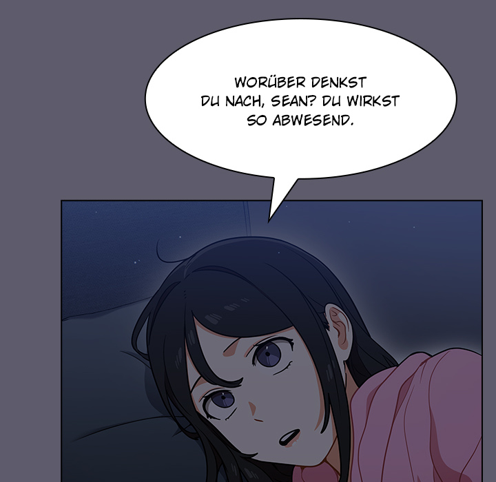 Fan oder Geliebter? - episode 13 - 73
