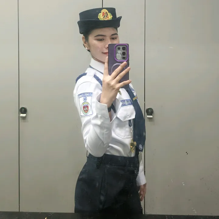 liiizaa.21