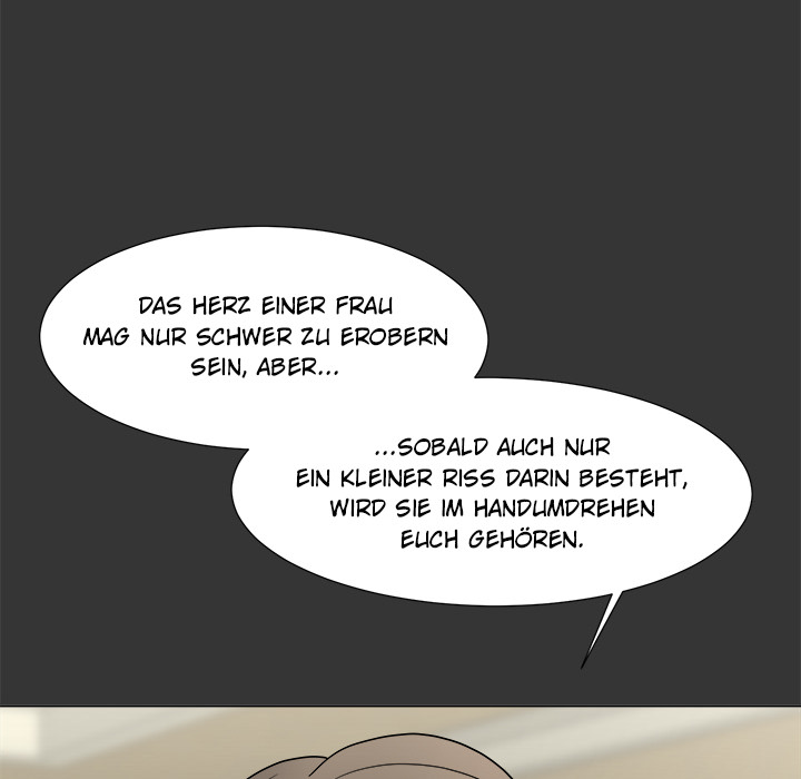 Erbschaftsstreit - episode 26 - 48