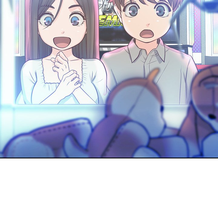 Osaka - episode 17 - 58