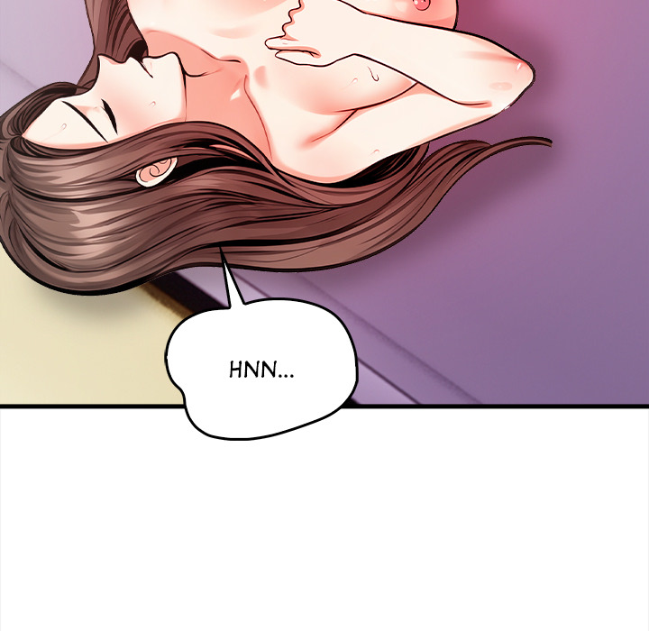 Mission - episode 3 - 46