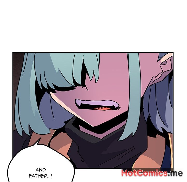 Overlord Time! - episode 106 - 11