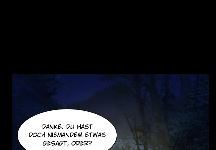 Unvergängliche Erinnerungen - episode 23 - 0