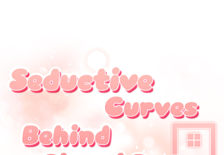 Seductive Curves Behind Closed Doors - episode 14 - 0