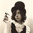 @katherine_the_wanderer