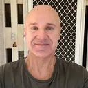@kostaathanasios888