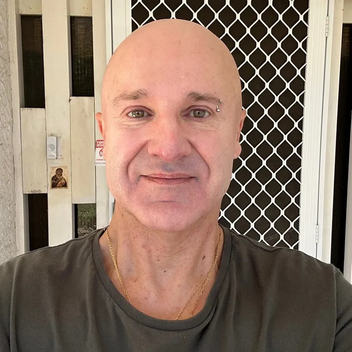 @kostaathanasios888