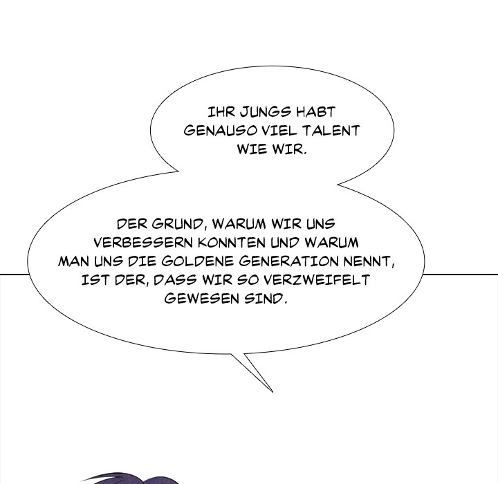 Teufel der Oberstufe - episode 244 - 63