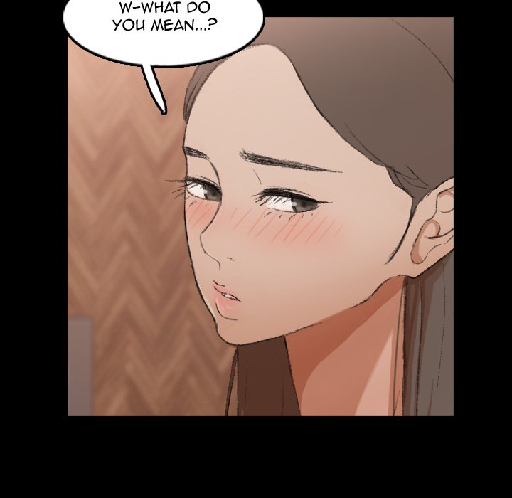 Secret Neighbors - episode 43 - 33
