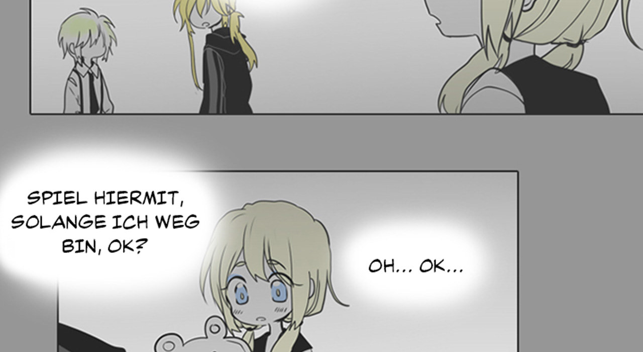End und Save - episode 8 - 37
