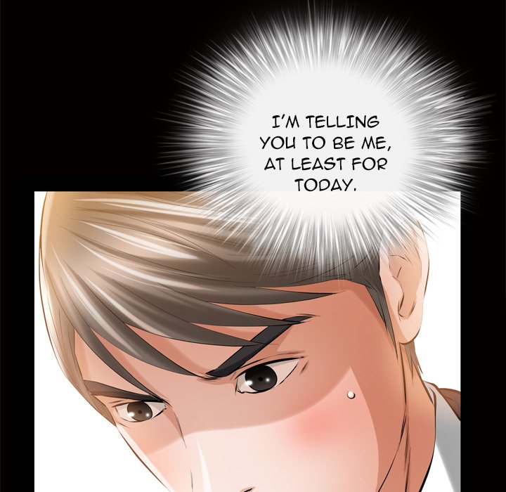 Difficult Choices - episode 6 - 118