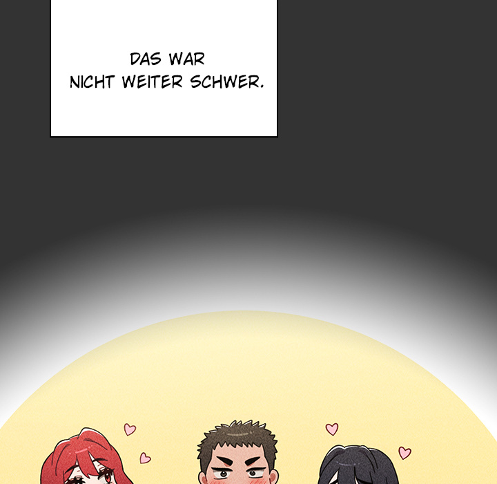 Spätzünder - episode 16 - 15