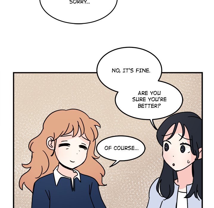 Office Grievances - episode 17 - 50
