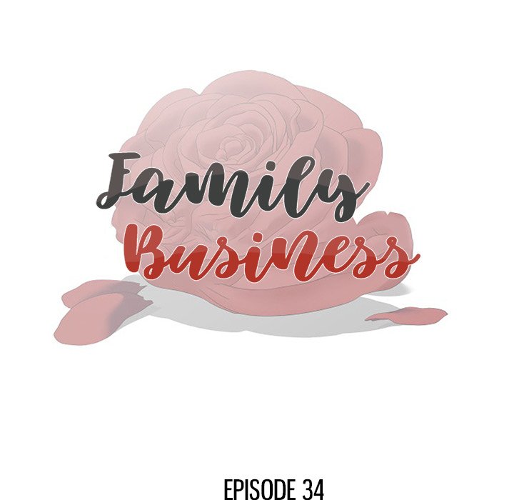Family Business - episode 34 - 10