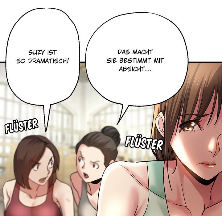 Liebesyoga - episode 3 - 84