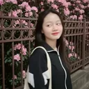 @oppa.ajumma