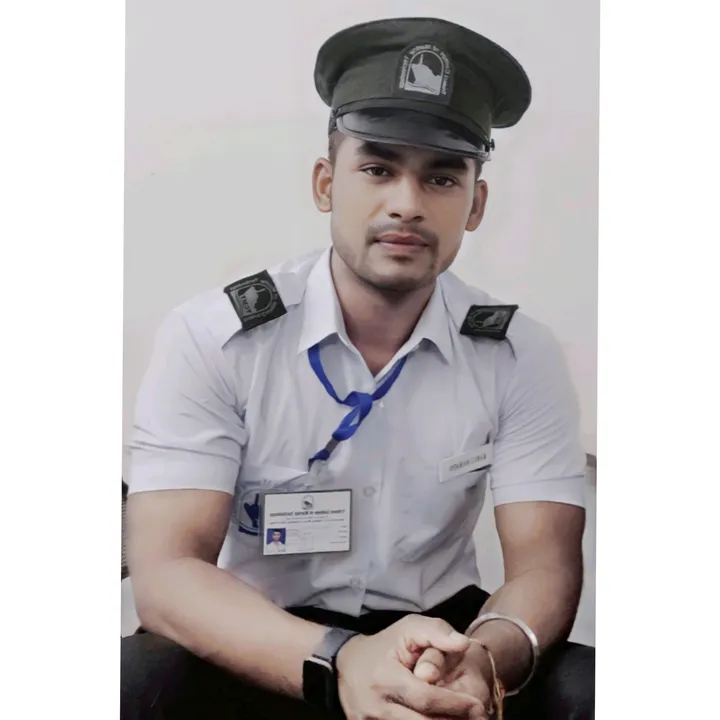 killer_rahul_