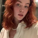 @volshebnitsasonic