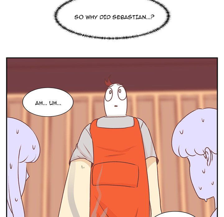 You're No Good - episode 22 - 75