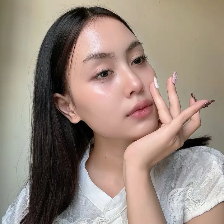 itspuniii