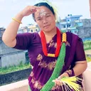 @leejaamagar26