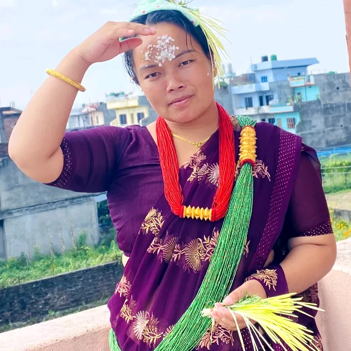 leejaamagar26