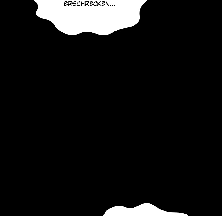 Ungezähmte Maiden - episode 5 - 168