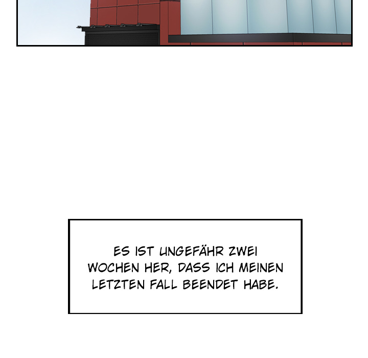 Gordon der Schnüffler - episode 11 - 5