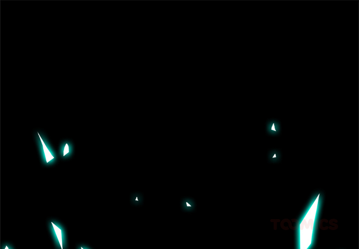 Shade of Arcana - episode 36 - 0