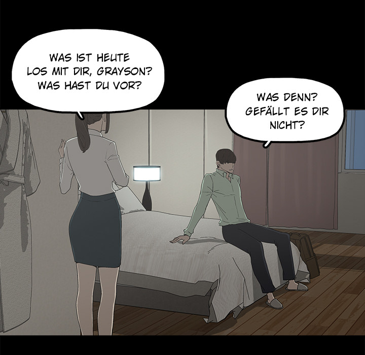 Happy - episode 6 - 77