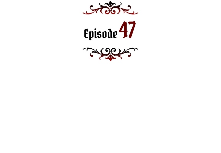 Summoners War: Occult Detective Nicki - episode 47 - 3