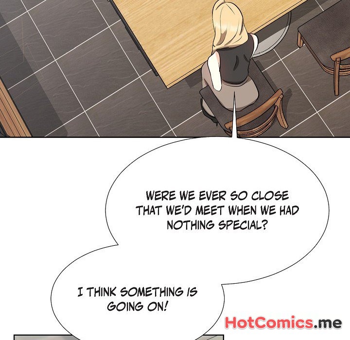 Fragrant Office Life - episode 35 - 71