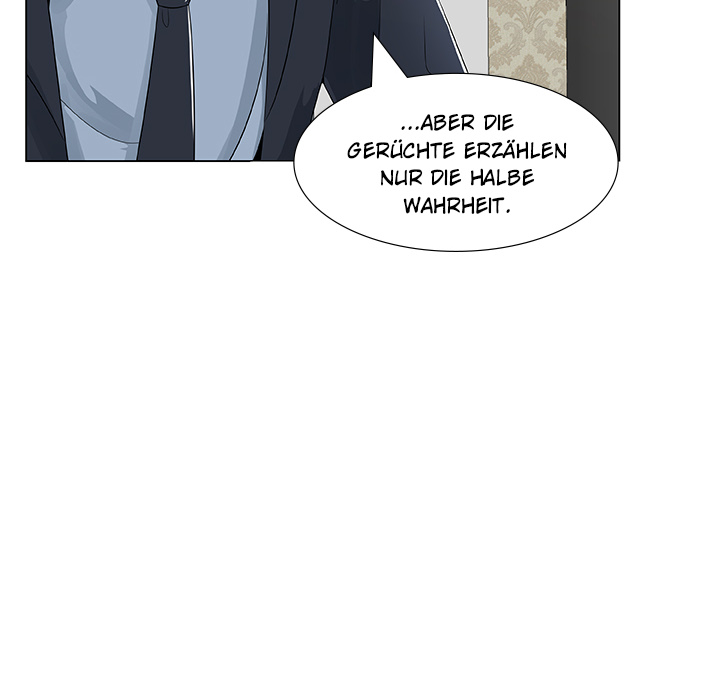 Deiner Liebe Willen - episode 1 - 23